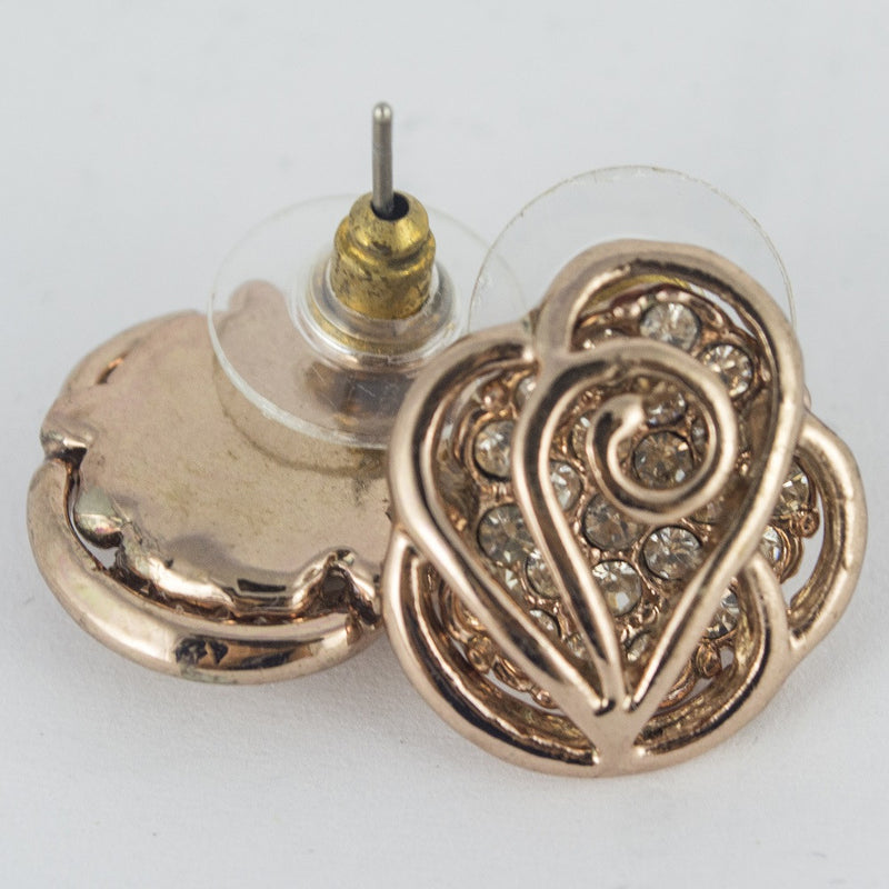 Random Jewelry - Buy 1 Free 1