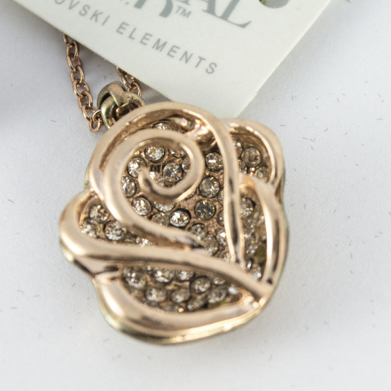 Random Jewelry - Buy 1 Free 1
