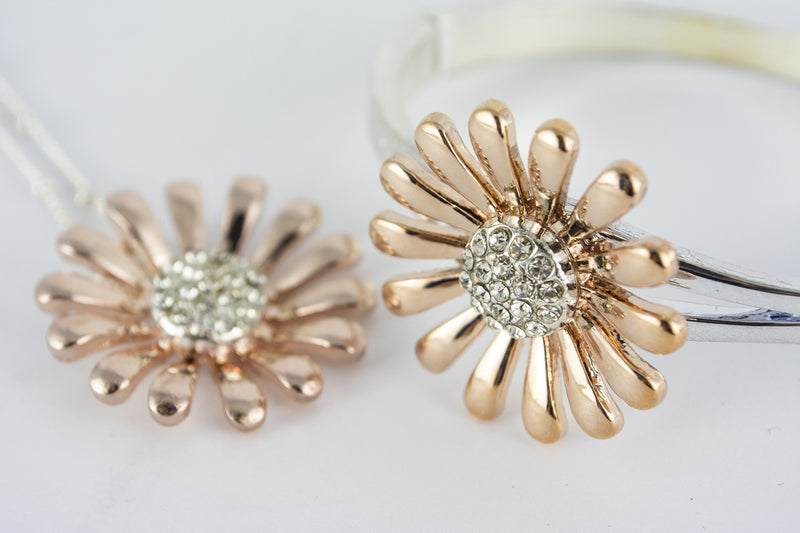 Random Jewelry - Buy 1 Free 1