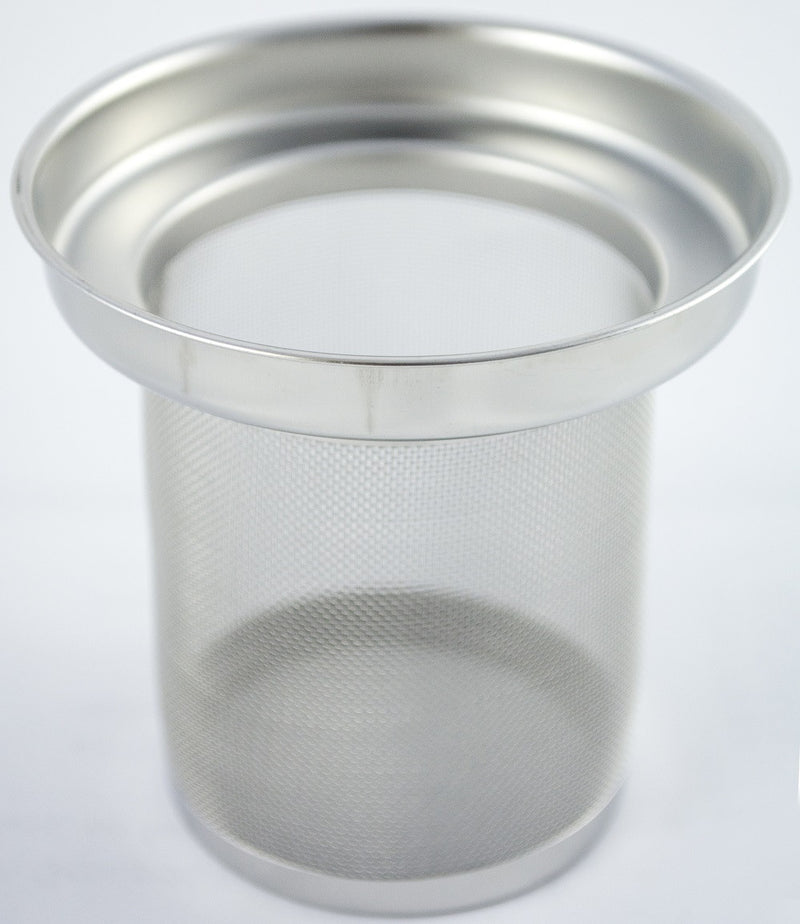 Yuan Hao A17 Celebration Pot With Filter Web