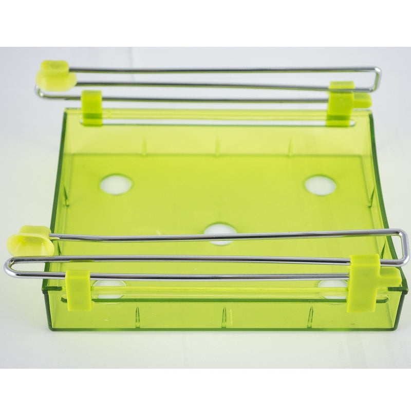 Small Size Refrigerator Plastic Box