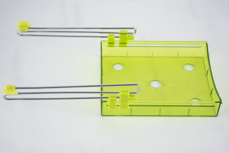 Small Size Refrigerator Plastic Box