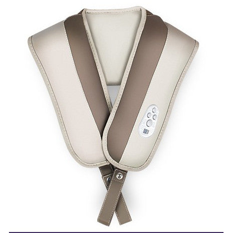 Neck Massager W-808