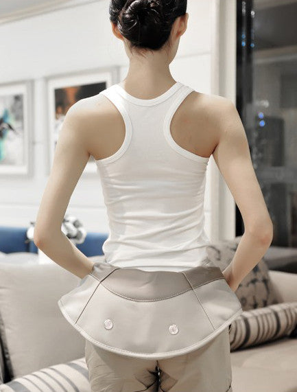 Neck Massager W-808