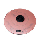 idrop 1.8L Multifunction Health Pot Kitchen Cooker Soup Boiler Automatic Pot