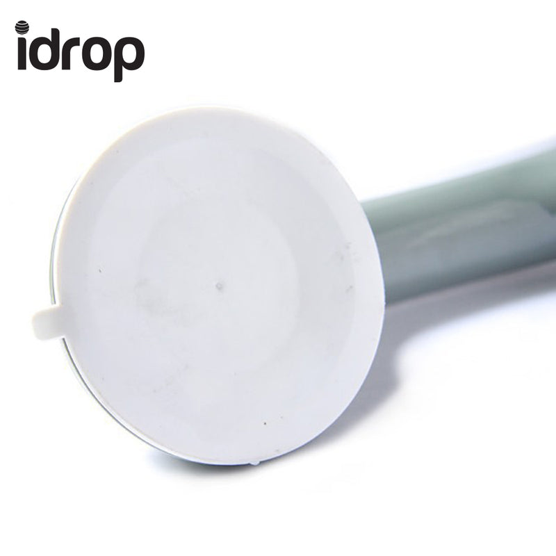 idrop Helping Handle Easy Grip Safety Shower Bath For Children Elderly