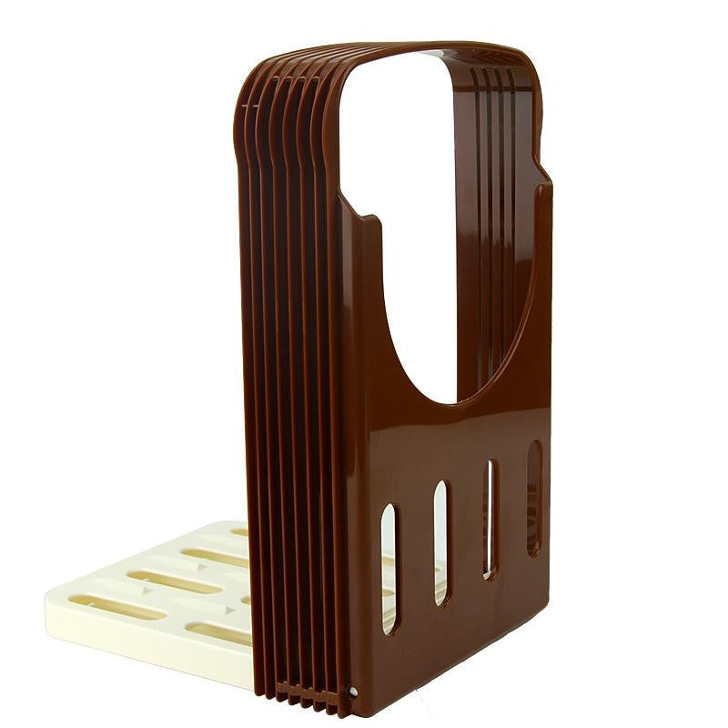 Japan Toast Bread Slicer
