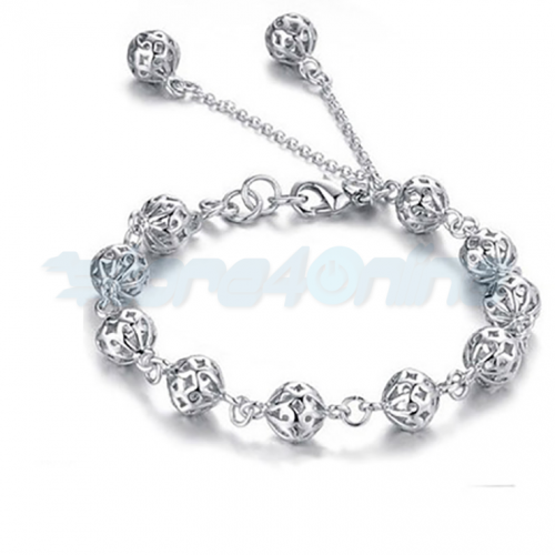 Korean Fashion Bracelet