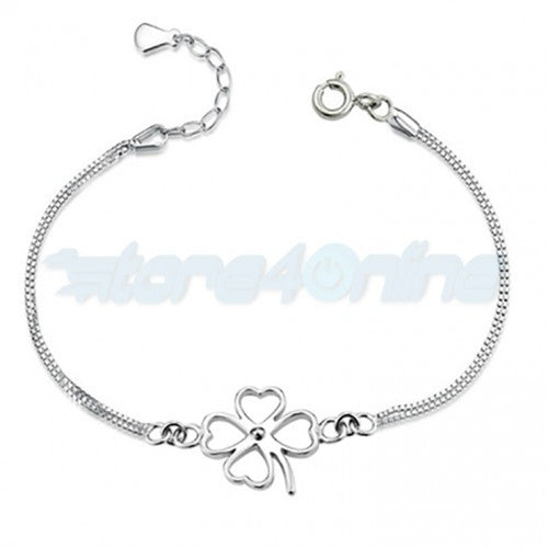 Korean Fashion Bracelet