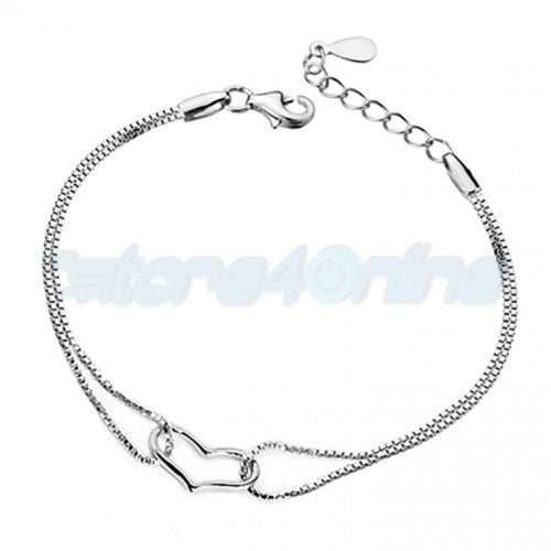 Korean Fashion Bracelet