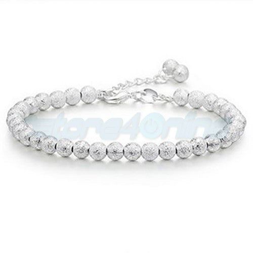 Korean Fashion Bracelet