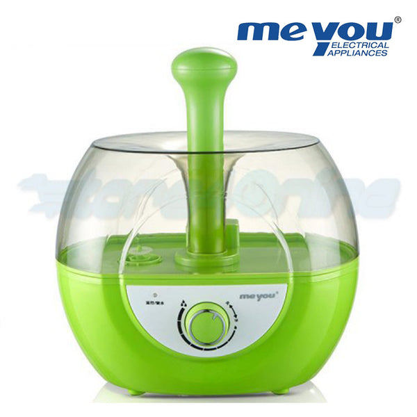 MEYOU Ultrasonic Humidifier 3.5L