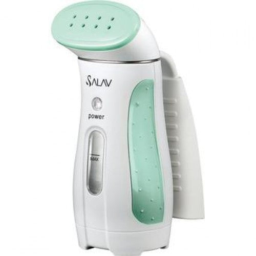 Mini Travel Handheld Garment Steamer