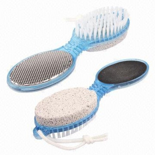 Magical 4 in 1 Pedicure Paddle