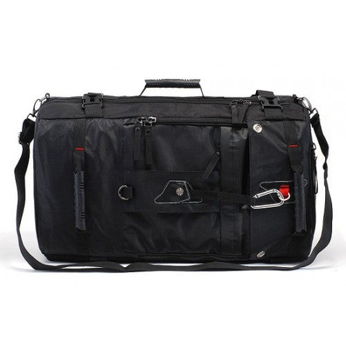 Multifunction Fashion Leisure Backpack