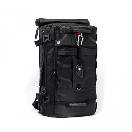 Multifunction Fashion Leisure Backpack