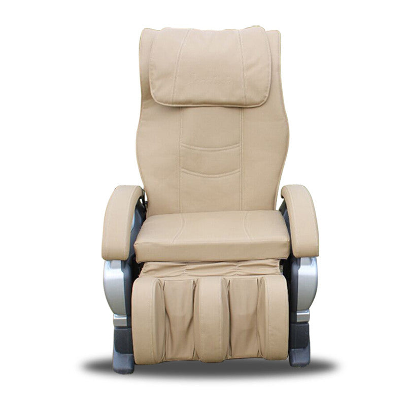 Multifunction Full Body Massage Chair