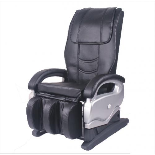 Multifunction Full Body Massage Chair