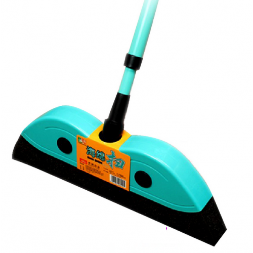 Multifunction Sponge Sweep - Random Colour