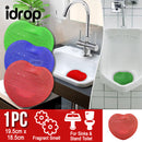 idrop 1PC Urinal Screen Pad Air Freshener Toilet Bathroom Pewangi Tandas Urinal Bowl