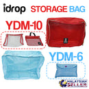 idrop Convenient Storage bag [ YDM 6 / YDM 10 ]