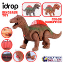 idrop Dino Children Dinosaur Toy