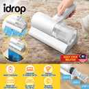 idrop Mite Removal USB Charging Wireless Vacuum Cleaner / Vakum Pembersih / 除螨仪吸尘器(USB充电)
