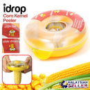 idrop CORN KERNEL PEELER - Easy Peeling Cutter