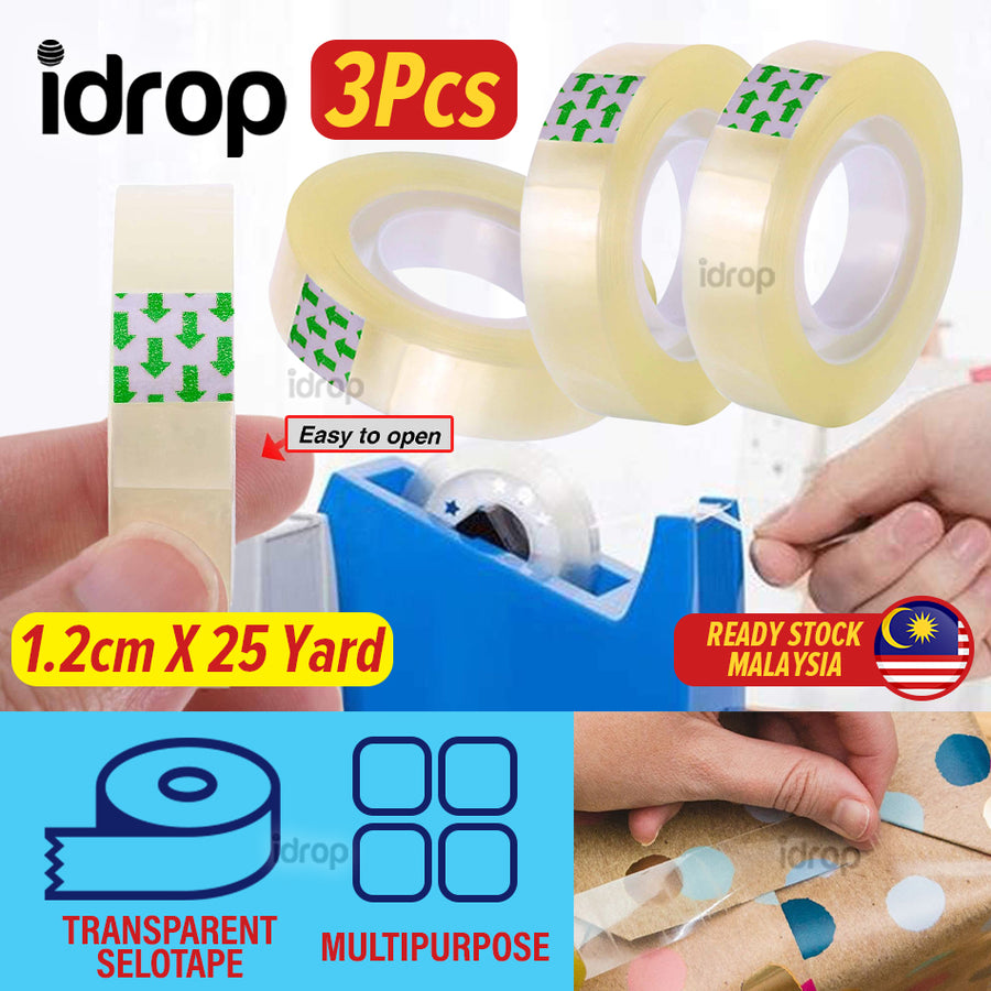 P1v3_6d4920ae-1e9f-498f-b95f-