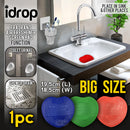 idrop 1PC Urinal Screen Pad Air Freshener Toilet Bathroom Pewangi Tandas Urinal Bowl