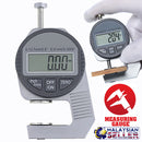 idrop Mini Digital Thickness Gauge Measuring Device