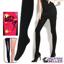 idrop Lasya Let's Slim Leggings
