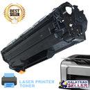 idrop PRINTER LASER TONER - CE 285A / Cartridge .325