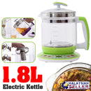 idrop 1.8L YZS Electric Kettle