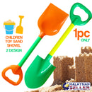 idrop Childrens Play Sand Toy Shovel [ 1pc ]