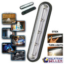 idrop Stick Mount LED Light Strip