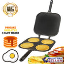 idrop PANCAKE OMELETTE Kitchen Pan