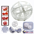 idrop BUBBLE BRA BALL Lingerie Washing Capsule