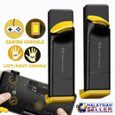 idrop STINGER CONSOLE - Game Controller Gamepad [ Left / Right / 1 Set ]