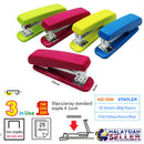 idrop KIDARIO 3IN1 Multifunction Stapler 1pc [ HD-55N ]