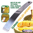 idrop Durian Peeler Opener [ 1pc ]
