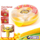 idrop CORN KERNEL PEELER - Easy Peeling Cutter