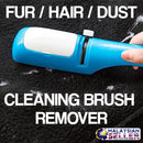 idrop FUR BRUSH - Hair Fur Dust Remover