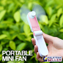 idrop Portable Mini Fan [ KT-M1 ]