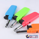 idrop GAS LIGHTER - HC Kitchen Lighter [ 1pc / 5pcs / 10pcs ]