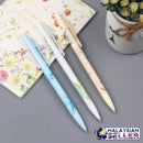 idrop NATURE [ 0.5mm ] Mechanical Pencil [ 30pcs ]