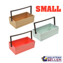 idrop UTILITY ACCESSORY Basket - Utilities Storage