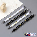 idrop GOLDEN AUTUMN [ 0.5mm ] Mechanical Pencil [ 40pcs ]