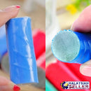 idrop Pot Cleaning Brush Cleaner