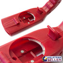 idrop BOTTLE CAP SHOOTER - bottle cap Opener